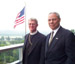 [thumbnail: Presiding Bishop Frank T....]