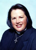 [thumbnail: Bishop Carol Gallagher]