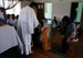 [thumbnail: Eucharist for provincial...]