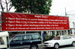 [thumbnail: Billboards erected by the...]
