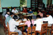 [thumbnail: Prof. Zau Lat Lahpai lead...]