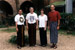 [thumbnail: The four participants in...]