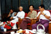[thumbnail: The Rev. Saw Maung Doe, p...]