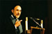 [thumbnail: President Mohammad Khatam...]
