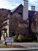 [thumbnail: Diocesan House exterior:...]