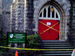 [thumbnail: Trinity Church, Seattle,...]