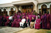 [thumbnail: Presiding Bishop Frank T....]