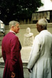 [thumbnail: Presiding Bishop Frank T....]