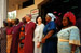 [thumbnail: Presiding Bishop Frank T....]