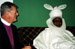 [thumbnail: Presiding Bishop Frank T....]