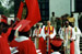 [thumbnail: All Saints Cathedral. (EN...]