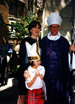 [thumbnail: Presiding Bishop Frank T....]