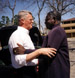 [thumbnail: Presiding Bishop Frank T....]
