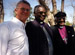 [thumbnail: Presiding Bishop Frank T....]