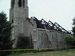 [thumbnail: Exterior of St. John's Ep...]