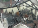 [thumbnail: Interior damage to St. Jo...]
