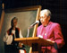 [thumbnail: In her last address to th...]
