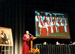 [thumbnail: In her last diocesan addr...]