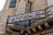 [thumbnail: The sign outside Christma...]