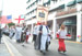 [thumbnail: Verger George Noel and ac...]