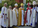 [thumbnail: Presiding Bishop Frank Gr...]
