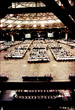 [thumbnail: A bird's eye view of the...]