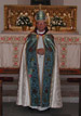 [thumbnail: Bishop Gene Robinson duri...]
