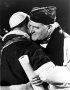 [thumbnail: 1. 'Kiss of Peace' --- Tr...]