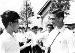 [thumbnail: 1. A student from Lenox S...]