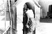 [thumbnail: Church World Service, thr...]