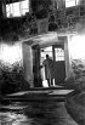 [thumbnail: A student of the Universi...]