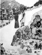 [thumbnail: BAPTISM OF CHRIST by Seym...]