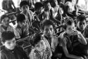 [thumbnail: Photograph from film, A T...]