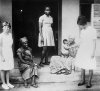 [thumbnail: 1. The well-baby clinic s...]