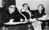 [thumbnail: 2. The Rev. Onell A. Soto...]