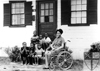 [thumbnail: 2. Mrs, McClellan, a vict...]