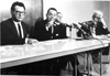 [thumbnail: The Rev. Marc Tanenbaum o...]