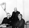 [thumbnail: Talking with the Rev. Dan...]
