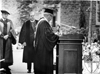 [thumbnail: The Rt. Rev. John E. Hine...]