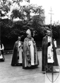 [thumbnail: The 100th Archbishop of C...]