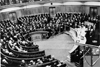 [thumbnail: Some 465 bishops from all...]