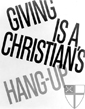 [thumbnail: The theme for the 1968 Ev...]