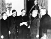 [thumbnail: The Rev. Edward I. Swanso...]