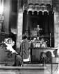 [thumbnail: The Rt. Rev. Walter Jones...]