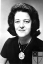 [thumbnail: Mrs. Carman (David R.) Hu...]
