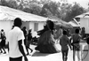 [thumbnail: 3: LIBERIA: A visiting bu...]