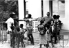 [thumbnail: 5: LIBERIA: An unannounce...]