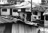 [thumbnail: 6: LIBERIA: Because of th...]