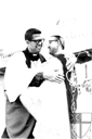 [thumbnail: The Rev. Onell A. Soto, V...]