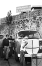 [thumbnail: The Rev. Onell Soto, exec...]